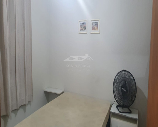 Imagem Casa com 2 Quartos à Venda, 88 m² em Morada Da Praia - Bertioga Imagem Casa com 2 Quartos à Venda, 88 m² em Morada Da Praia - Bertioga
