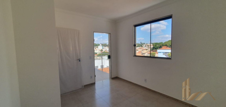 Imagem Apartamento com 4 Quartos à Venda, 150 m² em Santa Amélia - Belo Horizonte Imagem Apartamento com 4 Quartos à Venda, 150 m² em Santa Amélia - Belo Horizonte
