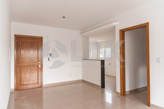 Imagem Apartamento com 2 Quartos à Venda, 83 m² em Jardim Botânico - Porto Alegre Imagem Apartamento com 2 Quartos à Venda, 83 m² em Jardim Botânico - Porto Alegre