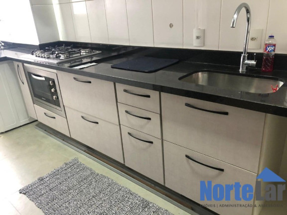 Imagem Apartamento com 2 Quartos à Venda, 78 m² em Vila Leonor - São Paulo Imagem Apartamento com 2 Quartos à Venda, 78 m² em Vila Leonor - São Paulo
