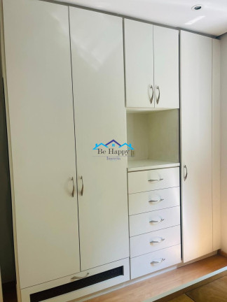 Imagem Apartamento com 1 Quarto à Venda, 45 m² em Vila Olímpia - São Paulo Imagem Apartamento com 1 Quarto à Venda, 45 m² em Vila Olímpia - São Paulo