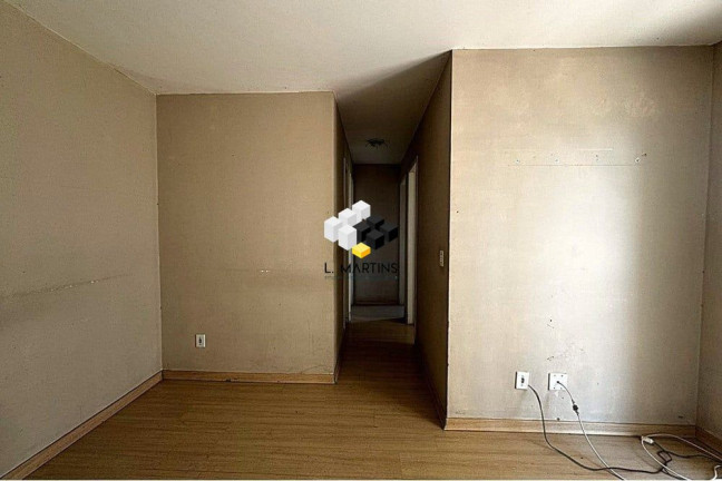 Imagem Apartamento com 3 Quartos à Venda, 57 m² em Igara - Canoas Imagem Apartamento com 3 Quartos à Venda, 57 m² em Igara - Canoas