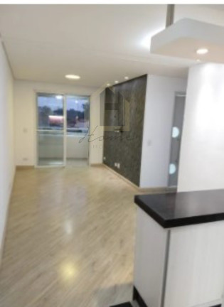 Imagem Imóvel com 2 Quartos à Venda, 58 m² em Assunção - São Bernardo Do Campo Imagem Imóvel com 2 Quartos à Venda, 58 m² em Assunção - São Bernardo Do Campo