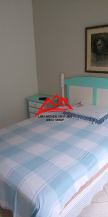 Imagem Apartamento com 2 Quartos à Venda, 89 m² em Itaguá - Ubatuba Imagem Apartamento com 2 Quartos à Venda, 89 m² em Itaguá - Ubatuba