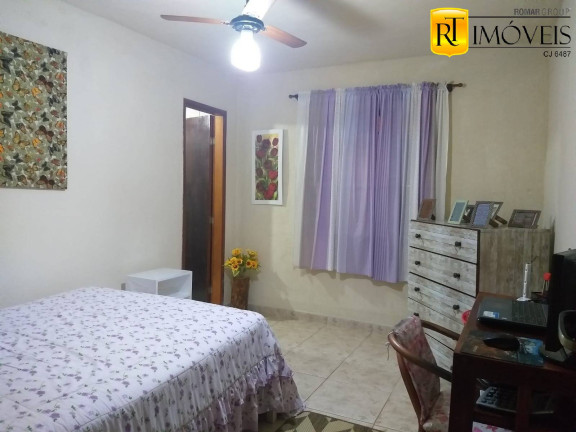 Imagem Casa com 3 Quartos à Venda, 100 m² em Fonte Limpa - Araruama Imagem Casa com 3 Quartos à Venda, 100 m² em Fonte Limpa - Araruama