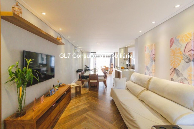 Imagem Casa com 3 Quartos à Venda, em Jardim Bréscia - Indaiatuba Imagem Casa com 3 Quartos à Venda, em Jardim Bréscia - Indaiatuba