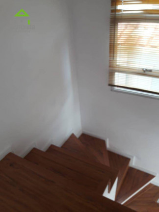 Imagem Casa de Condomínio com 2 Quartos à Venda, 86 m² em Jardim Europa - Vargem Grande Paulista