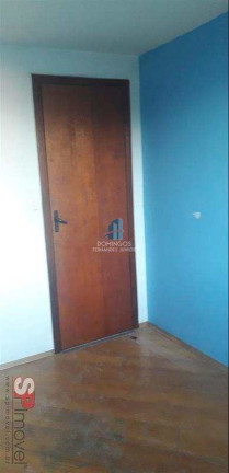 Imagem Apartamento com 2 Quartos à Venda, 56 m² em Itaquera - São Paulo Imagem Apartamento com 2 Quartos à Venda, 56 m² em Itaquera - São Paulo