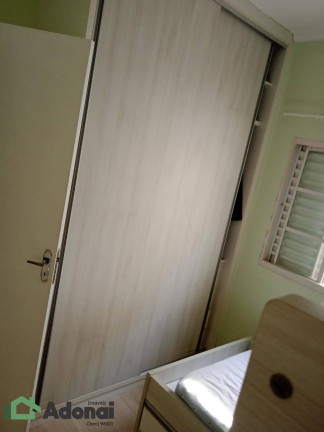 Imagem Casa com 3 Quartos à Venda, 180 m² em Horto Santo Antonio - Jundiaí Imagem Casa com 3 Quartos à Venda, 180 m² em Horto Santo Antonio - Jundiaí
