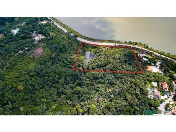 Imagem Terreno à Venda, 36.857 m² em Rio Abaixo - Mairiporã Imagem Terreno à Venda, 36.857 m² em Rio Abaixo - Mairiporã