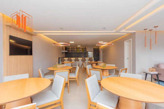 Imagem Sobrado com 3 Quartos à Venda, 70 m² em Atuba - Curitiba Imagem Sobrado com 3 Quartos à Venda, 70 m² em Atuba - Curitiba