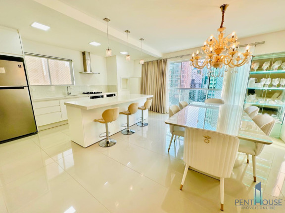 Imagem Apartamento com 3 Quartos à Venda, 115 m² em Centro - Balneário Camboriú Imagem Apartamento com 3 Quartos à Venda, 115 m² em Centro - Balneário Camboriú
