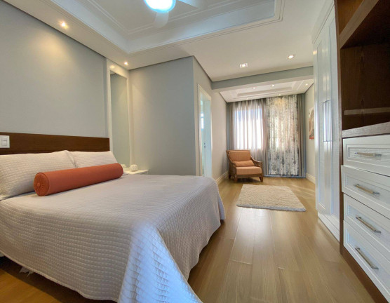 Imagem Casa com 4 Quartos à Venda, em Capão Da Canoa Imagem Casa com 4 Quartos à Venda, em Capão Da Canoa