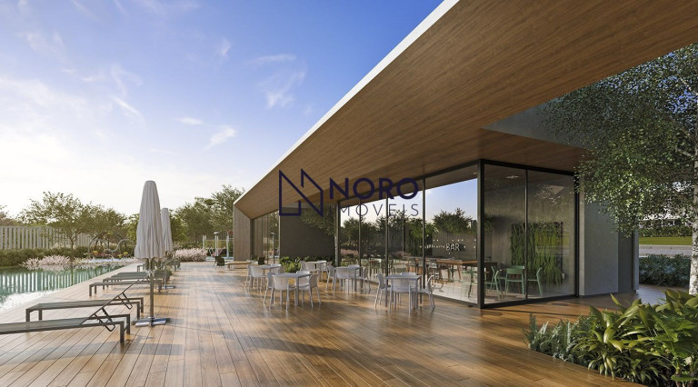 Imagem Terreno à Venda, 309 m² em Camobi - Santa Maria Imagem Terreno à Venda, 309 m² em Camobi - Santa Maria