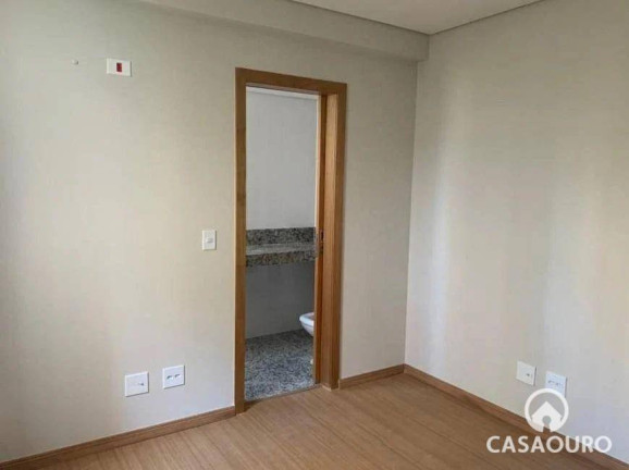Imagem Apartamento com 2 Quartos à Venda, 55 m² em Santo Agostinho - Belo Horizonte Imagem Apartamento com 2 Quartos à Venda, 55 m² em Santo Agostinho - Belo Horizonte