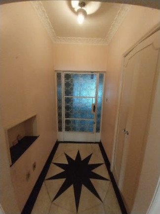 Imagem Imóvel com 3 Quartos à Venda, 172 m² em Centro Histórico - Porto Alegre Imagem Imóvel com 3 Quartos à Venda, 172 m² em Centro Histórico - Porto Alegre