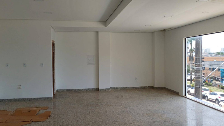 Imagem Imóvel Comercial para Alugar, 40 m² em Industrial - Porto Velho Imagem Imóvel Comercial para Alugar, 40 m² em Industrial - Porto Velho