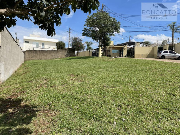 Imagem Terreno à Venda, 397 m²
