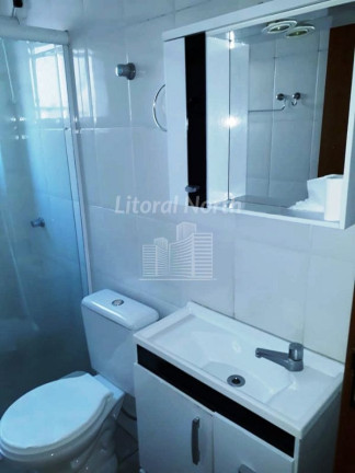 Imagem Apartamento com 2 Quartos à Venda, 70 m² em Vila Operária - Itajaí Imagem Apartamento com 2 Quartos à Venda, 70 m² em Vila Operária - Itajaí