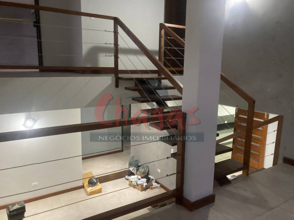 Imagem Sobrado com 3 Quartos para Alugar, 150 m² em Indaiá - Caraguatatuba Imagem Sobrado com 3 Quartos para Alugar, 150 m² em Indaiá - Caraguatatuba