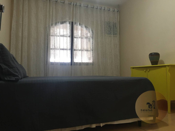 Imagem Casa com 5 Quartos à Venda, 165 m² em Vila Palmares - Santo André Imagem Casa com 5 Quartos à Venda, 165 m² em Vila Palmares - Santo André