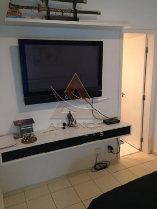 Imagem Apartamento com 2 Quartos à Venda, 203 m² em Jardim Botânico - Ribeirão Preto Imagem Apartamento com 2 Quartos à Venda, 203 m² em Jardim Botânico - Ribeirão Preto