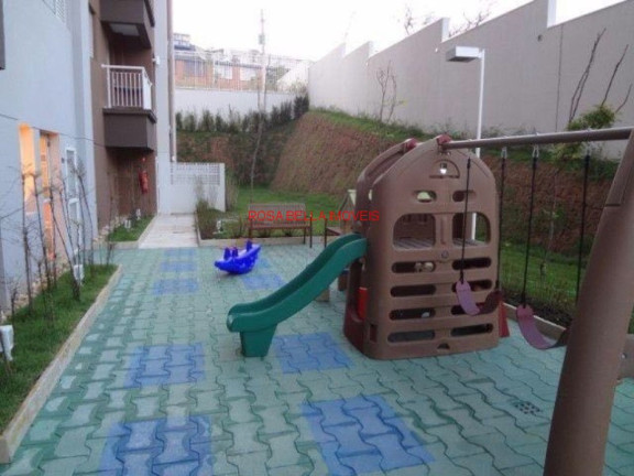 Imagem Apartamento com 2 Quartos à Venda, 52 m² em Parque União - Jundiaí Imagem Apartamento com 2 Quartos à Venda, 52 m² em Parque União - Jundiaí