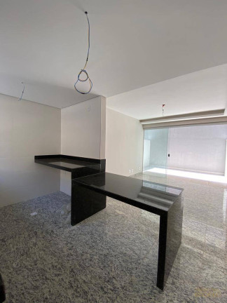 Imagem Apartamento com 2 Quartos à Venda, 54 m² em Anchieta - Belo Horizonte Imagem Apartamento com 2 Quartos à Venda, 54 m² em Anchieta - Belo Horizonte