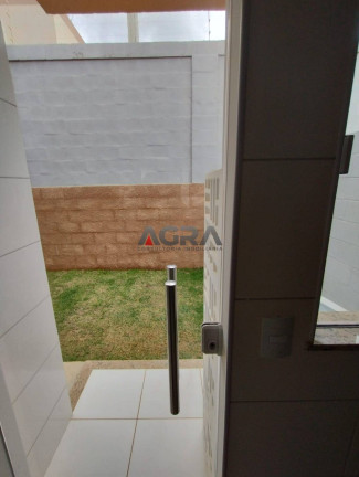 Imagem Casa de Condomínio com 3 Quartos à Venda, 68 m² em Candeias - Vitória Da Conquista Imagem Casa de Condomínio com 3 Quartos à Venda, 68 m² em Candeias - Vitória Da Conquista