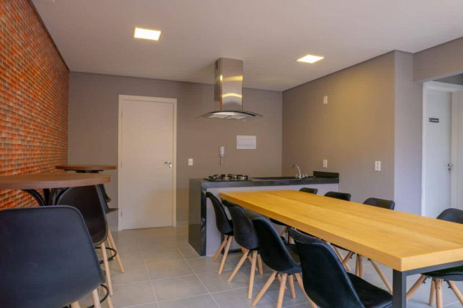 Imagem Apartamento à Venda, em Serpa - Caieiras Imagem Apartamento à Venda, em Serpa - Caieiras