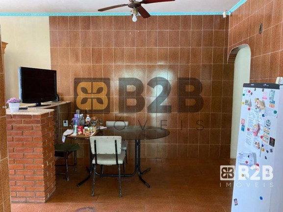 Imagem Casa com 3 Quartos à Venda, 180 m² em Vila Bela - Bauru Imagem Casa com 3 Quartos à Venda, 180 m² em Vila Bela - Bauru