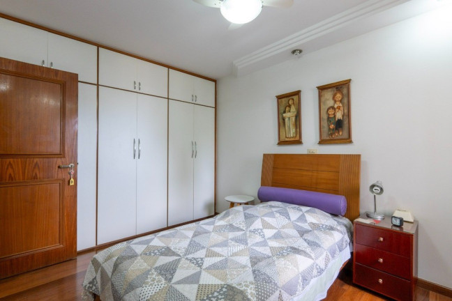 Imagem Imóvel com 4 Quartos à Venda, 380 m² em Perdizes - São Paulo Imagem Imóvel com 4 Quartos à Venda, 380 m² em Perdizes - São Paulo