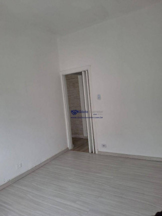 Imagem Apartamento com 2 Quartos à Venda ou Locação, 64 m² em Mooca - São Paulo Imagem Apartamento com 2 Quartos à Venda ou Locação, 64 m² em Mooca - São Paulo