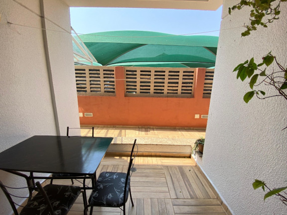 Imagem Apartamento com 2 Quartos à Venda, 83 m² em Vila Carrão - São Paulo Imagem Apartamento com 2 Quartos à Venda, 83 m² em Vila Carrão - São Paulo