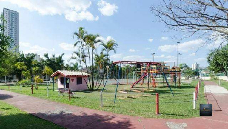 Imagem Apartamento com 2 Quartos à Venda, 70 m² em Paraíso - Santo André Imagem Apartamento com 2 Quartos à Venda, 70 m² em Paraíso - Santo André