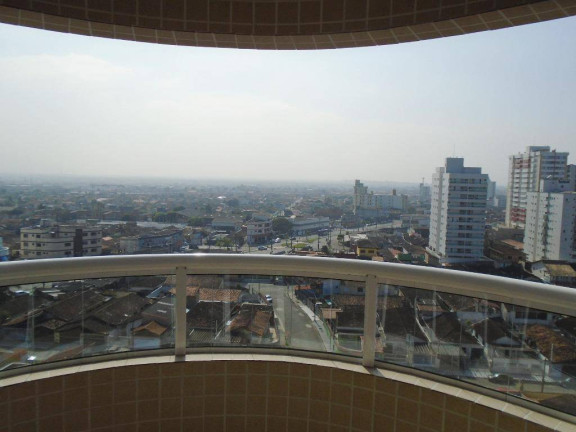 Imagem Apartamento com 2 Quartos à Venda, 62 m² em Ocian - Praia Grande Imagem Apartamento com 2 Quartos à Venda, 62 m² em Ocian - Praia Grande