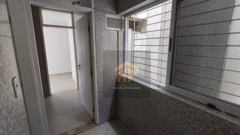 Imagem Apartamento com 3 Quartos à Venda, 96 m² em Jardim Atlântico - Olinda
