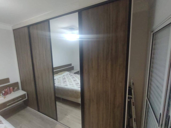Imagem Apartamento com 2 Quartos à Venda, 69 m² em Vila Das Hortências - Jundiaí Imagem Apartamento com 2 Quartos à Venda, 69 m² em Vila Das Hortências - Jundiaí