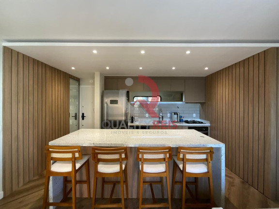 Imagem Apartamento com 2 Quartos à Venda, 72 m² em Santana - São Paulo Imagem Apartamento com 2 Quartos à Venda, 72 m² em Santana - São Paulo