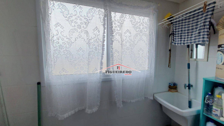 Imagem Apartamento com 1 Quarto à Venda, 61 m² em Caiçara - Praia Grande Imagem Apartamento com 1 Quarto à Venda, 61 m² em Caiçara - Praia Grande