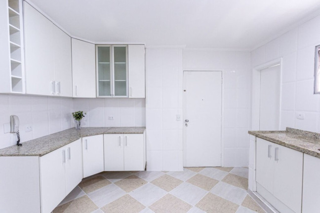 Imagem Apartamento com 2 Quartos à Venda, 118 m² em Sumaré - São Paulo Imagem Apartamento com 2 Quartos à Venda, 118 m² em Sumaré - São Paulo