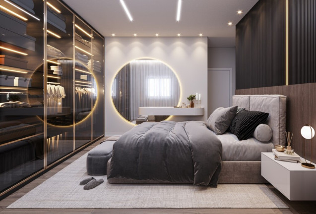 Imagem Apartamento com 2 Quartos à Venda, 98 m² em Meia Praia - Itapema Imagem Apartamento com 2 Quartos à Venda, 98 m² em Meia Praia - Itapema