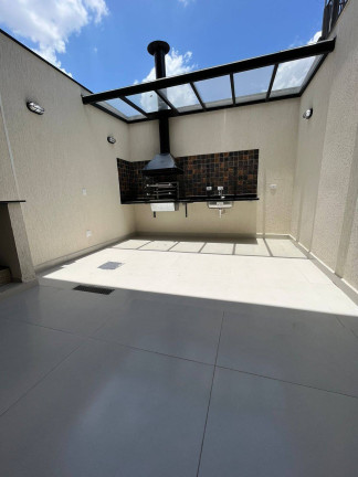 Imagem Casa com 3 Quartos à Venda, 149 m² em Jardim Campo Grande - São Paulo Imagem Casa com 3 Quartos à Venda, 149 m² em Jardim Campo Grande - São Paulo