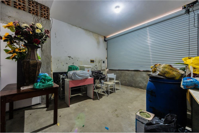 Imagem Casa com 3 Quartos à Venda, em Penha - São Paulo Imagem Casa com 3 Quartos à Venda, em Penha - São Paulo