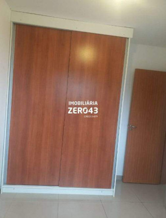 Imagem Apartamento com 2 Quartos à Venda, 46 m² em Gleba Fazenda Palhano - Londrina Imagem Apartamento com 2 Quartos à Venda, 46 m² em Gleba Fazenda Palhano - Londrina