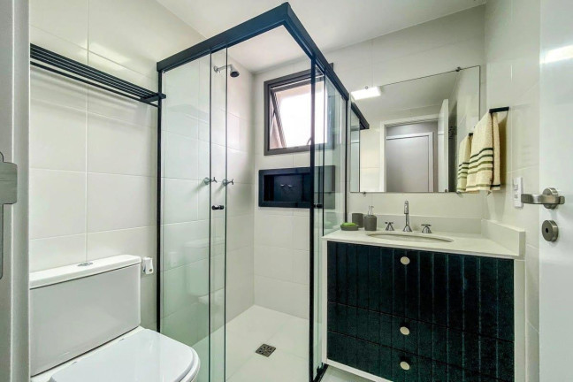 Imagem Apartamento com 2 Quartos à Venda, 107 m² em Vila Mariana - São Paulo