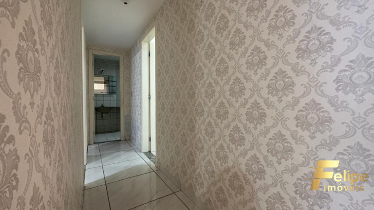 Imagem Imóvel com 3 Quartos à Venda, 90 m² em Centro - Guarapari