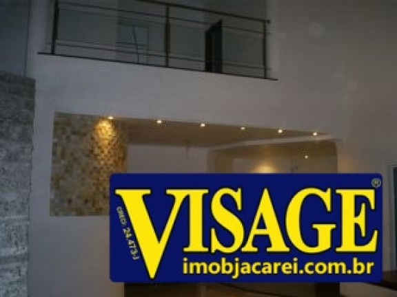 Imagem Casa com 3 Quartos à Venda, 270 m² em Vila Branca - Jacareí Imagem Casa com 3 Quartos à Venda, 270 m² em Vila Branca - Jacareí