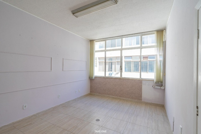 Imagem Sala Comercial à Venda, 46 m² em Centro - Campinas Imagem Sala Comercial à Venda, 46 m² em Centro - Campinas