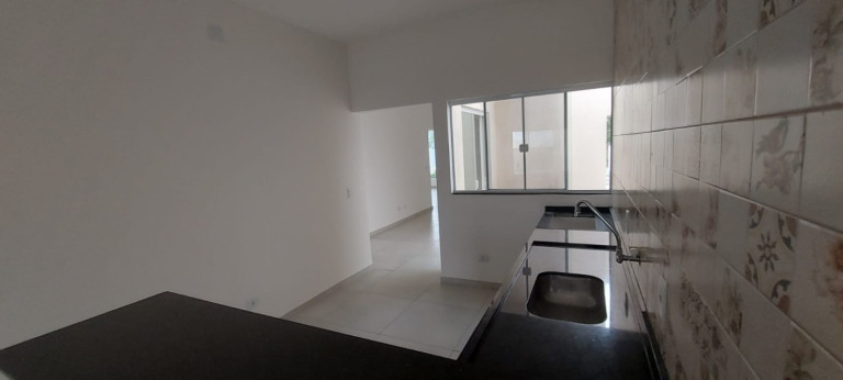 Imagem Casa de Condomínio com 3 Quartos à Venda, 161 m² em Condomínio Village Do Sol - Pindamonhangaba Imagem Casa de Condomínio com 3 Quartos à Venda, 161 m² em Condomínio Village Do Sol - Pindamonhangaba